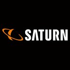 saturn