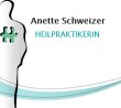 naturheilpraxis-anette-schweizer---heilpraktikerin