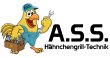 ass-haehnchengrill-technik
