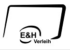 e-h-verleih