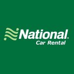 national-car-rental---flughafen-bremen