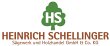 heinrich-schellinger-saegewerk-und-holzhandel-gmbh-co-kg