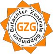 gutachter-zentrale-goeppingen