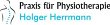 praxis-fuer-physiotherapie-holger-herrmann