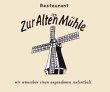 restaurant-zur-alten-muehle