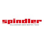 spindler-kitzingen-volkswagen