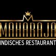 maharaja-indische-spezialitaeten-tandoorie-restaurant