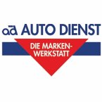 auto-dienst-fasula-inh-karsten-herrmann