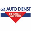 ad-auto-dienst-prepens-gmbh