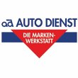 autohaus-dressler-e-k