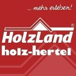 holzland-holz-hertel-gmbh-co-kg
