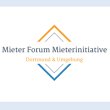 mieter-forum-dortmund