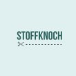 stoffknoch