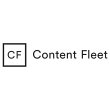 content-fleet-gmbh