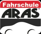 fahrschule-aras