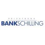 bank-schilling-co