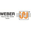 weber-heizung-sanitaer-gmbh