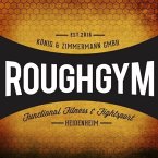 rough-gym-heidenheim-koenig-zimmermann