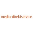media-direktservice