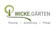 wicke-gaerten