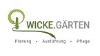 wicke-gaerten