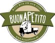 buonapetito---italienisches-catering-mobile-pizzeria