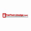 fairpack-umzuege-gmbh