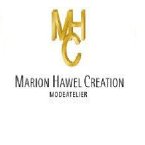 marion-hawel-creation