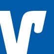 volksbank-stendal-eg-geschaeftsstelle-vinzelberg