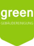 green-gebaeudereinigung