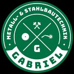 gabriel-metall--stahlbautechnik-gmbh