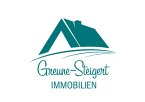 greune-steigert-immobilien