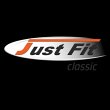 just-fit-15-classic