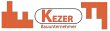 kezer-bau-gmbh