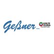 kaelte-service-gessner-gmbh