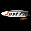 just-fit-11-light