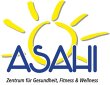 asahi-zentrum-fuer-gesundheit-fitness-wellness-gmbh