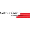 bauunternehmen-stein-helmut