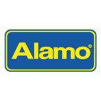 alamo-rent-a-car---flughafen-muenchen