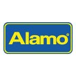 alamo-rent-a-car---flughafen-hannover