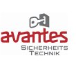 avantes-schluesseldienst-and-sicherheitstechnik