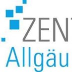 baufi-zentrum-allgaeu