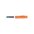 stroeer-media-brands