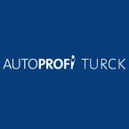 autoprofi-turck