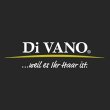 divano-professionelle-haarkosmetik