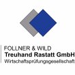 follner-wild-treuhand-rastatt-gmbh-wirtschaftspruefungsgesellschaft