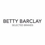 betty-barclay-outlet