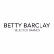 betty-barclay-mode