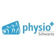 physio-schwartz-gmbh-co-kg
