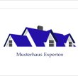musterhaus-experten-gmbh